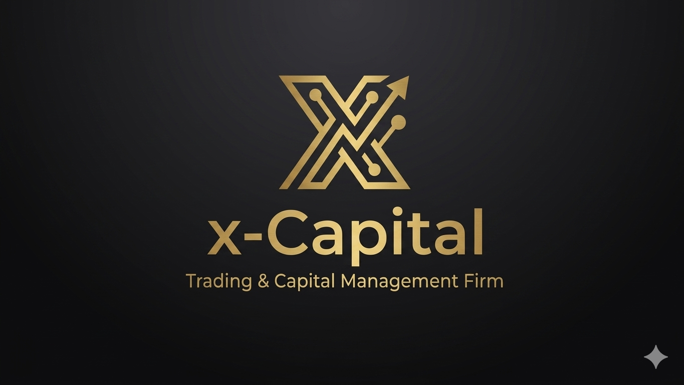 x Capital